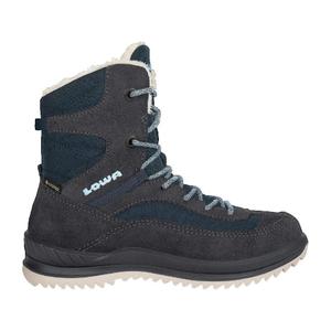 640553-6917-hiking-shoes-for-girls-lowa-ella-gtx-navy-blue