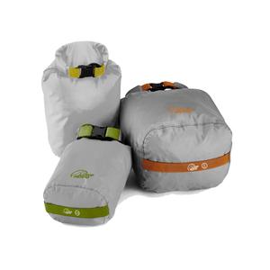 Waterproof Bag Lowe Alpine Drysack image-0