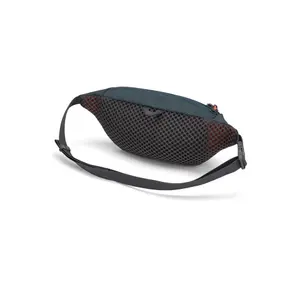 Sacoche banane Lowe Alpine image-1