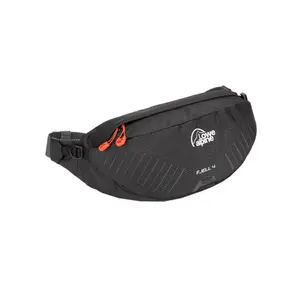 Fanny pack Lowe Alpine Fjell image-0
