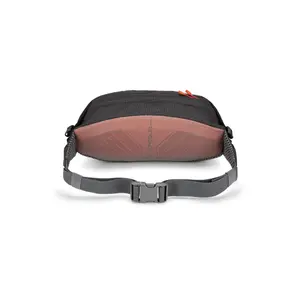 Fanny pack Lowe Alpine Fjell image-1