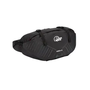 Fanny pack Lowe Alpine Mesa image-0