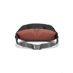 Fanny pack Lowe Alpine Mesa image-1