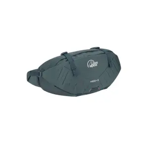 Sacoche banane Lowe Alpine Mesa image-0