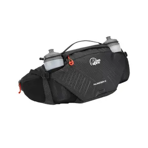 Fanny pack Lowe Alpine Nijmegen