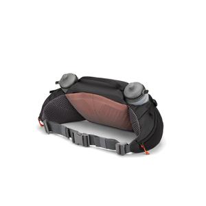 Fanny pack Lowe Alpine Nijmegen image-1