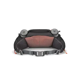 Fanny pack Lowe Alpine Nijmegen image-2