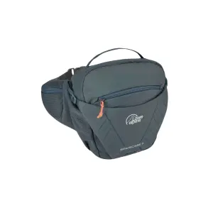 fah-05-orb-fanny-pack-lowe-alpine-space-orion-blue-7-l