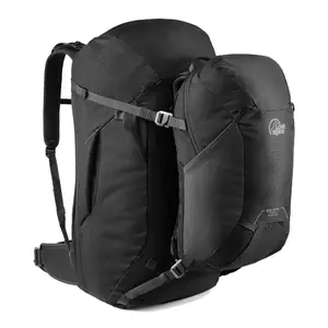 Backpack Lowe Alpine Espace image-0