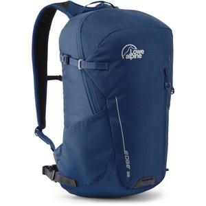 fdp-90-ca-backpack-lowe-alpine-edge-cadet-blue-22-l
