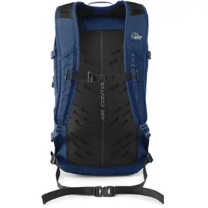 Mochila Lowe Alpine Edge image-1