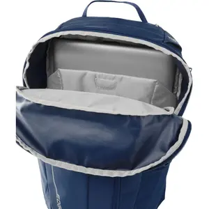 Mochila Lowe Alpine Edge image-2