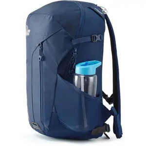 Mochila Lowe Alpine Edge image-3