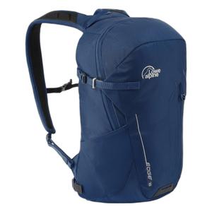 fdp-91-ca-hiking-bag-lowe-alpine-edge-cadet-blue-18-l