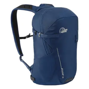 fdp-91-ca-wandertasche-lowe-alpine-edge-cadet-blue-18-l