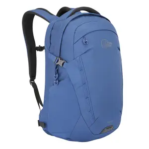 Mochila Lowe Alpine Phase image-0