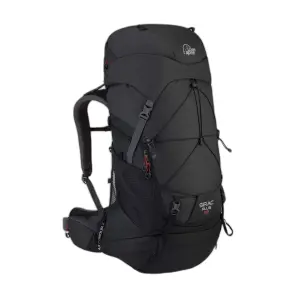 fmq-49-ebn-rucksack-lowe-alpine-sirac-ebenholz