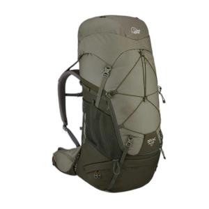 fmq-49-lka-backpack-lowe-alpine-sirac-light-vert-army