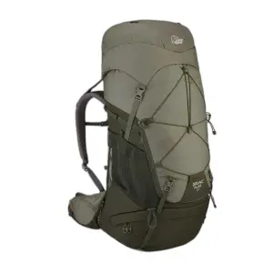 fmq-49-lka-rucksack-lowe-alpine-sirac-light-vert-army
