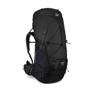 fmq-52-ebn-zaino-da-donna-lowe-alpine-sirac-plus-nero-50-l