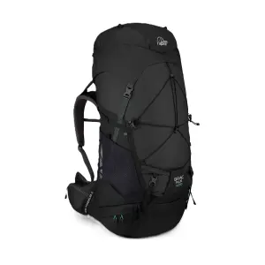 fmq-52-ebn-rucksack-damen-lowe-alpine-sirac-plus-schwarz-50-l