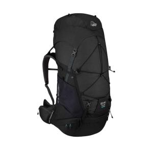 fmq-53-ebn-mochila-lowe-alpine-sirac-plus-negro-tu