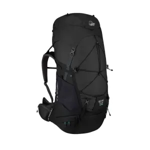 fmq-53-ebn-rucksack-damen-lowe-alpine-sirac-plus-schwarz-tu
