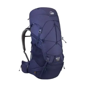 Rucksack Damen Lowe Alpine Sirac Plus