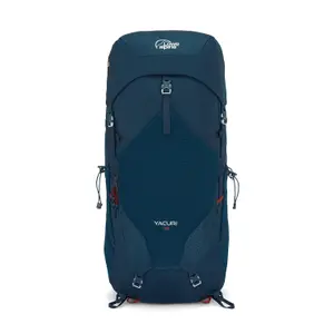 Rucksack Lowe Alpine Yacuri 48 image-0