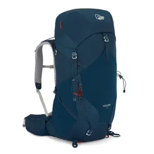 Rucksack Lowe Alpine Yacuri 48 image-1