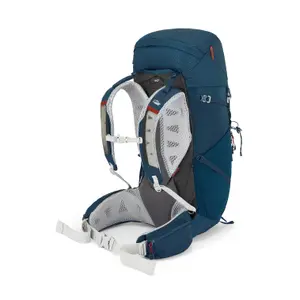 Rucksack Lowe Alpine Yacuri 48 image-2