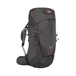 Rucksack Damen Lowe Alpine Yacuri image-0