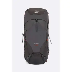 Rucksack Damen Lowe Alpine Yacuri image-1