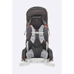 Rucksack Damen Lowe Alpine Yacuri image-2