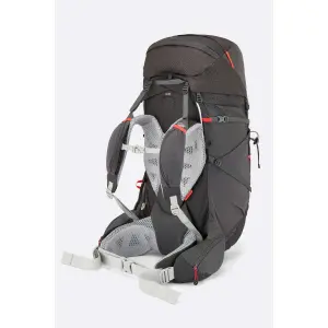 Rucksack Damen Lowe Alpine Yacuri image-3