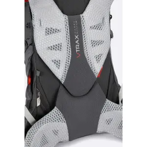 Rucksack Damen Lowe Alpine Yacuri image-4