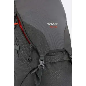 Rucksack Damen Lowe Alpine Yacuri image-5