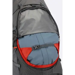 Rucksack Damen Lowe Alpine Yacuri image-6