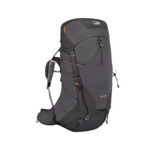 fmq-61-agr-mochila-lowe-alpine-yacuri-plata-38-l