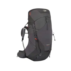 Rucksack Damen Lowe Alpine Yacuri image-0