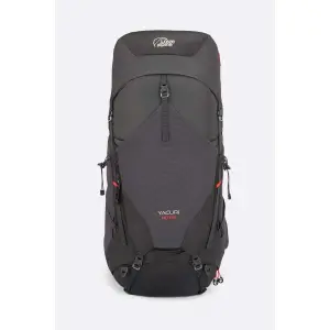 Rucksack Damen Lowe Alpine Yacuri image-1