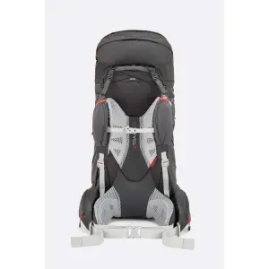 Rucksack Damen Lowe Alpine Yacuri image-2