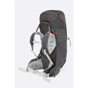 Rucksack Damen Lowe Alpine Yacuri image-3