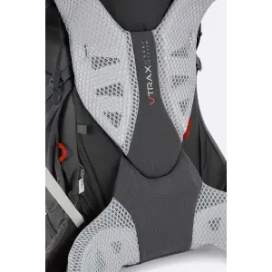 Rucksack Damen Lowe Alpine Yacuri image-4