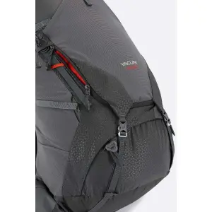 Rucksack Damen Lowe Alpine Yacuri image-5