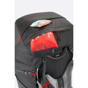 Rucksack Damen Lowe Alpine Yacuri image-6