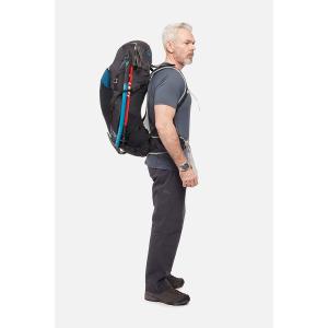 Rugzak Lowe Alpine AirZone Trek image-2