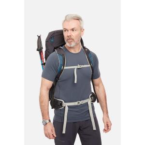 Rugzak Lowe Alpine AirZone Trek image-3