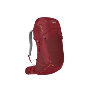 fte-92-ra-damesrugzak-lowe-alpine-airzone-nd43-50-rood-s-m-43-50-l