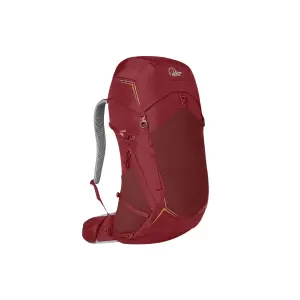 fte-92-ra-rucksack-damen-lowe-alpine-airzone-nd43-50-rot-s-m-43-50-l